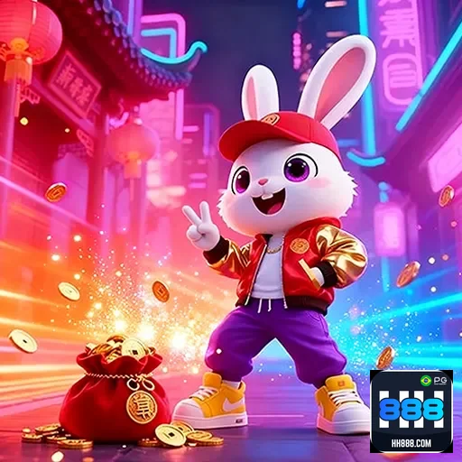 Slots online Brasil - hh888