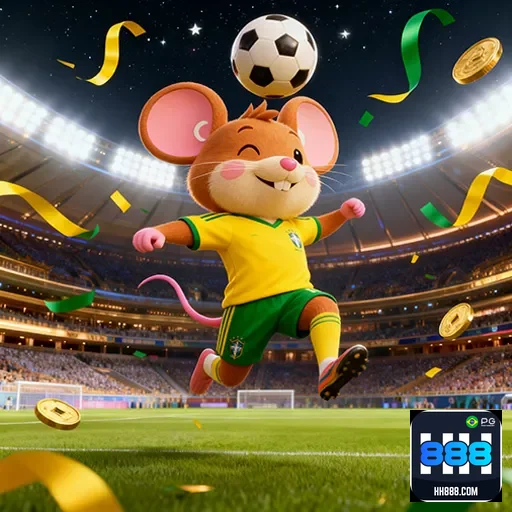 Imagem de apostas emocionantes - hh888