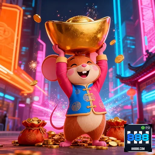 Jogos de cassino online - hh888