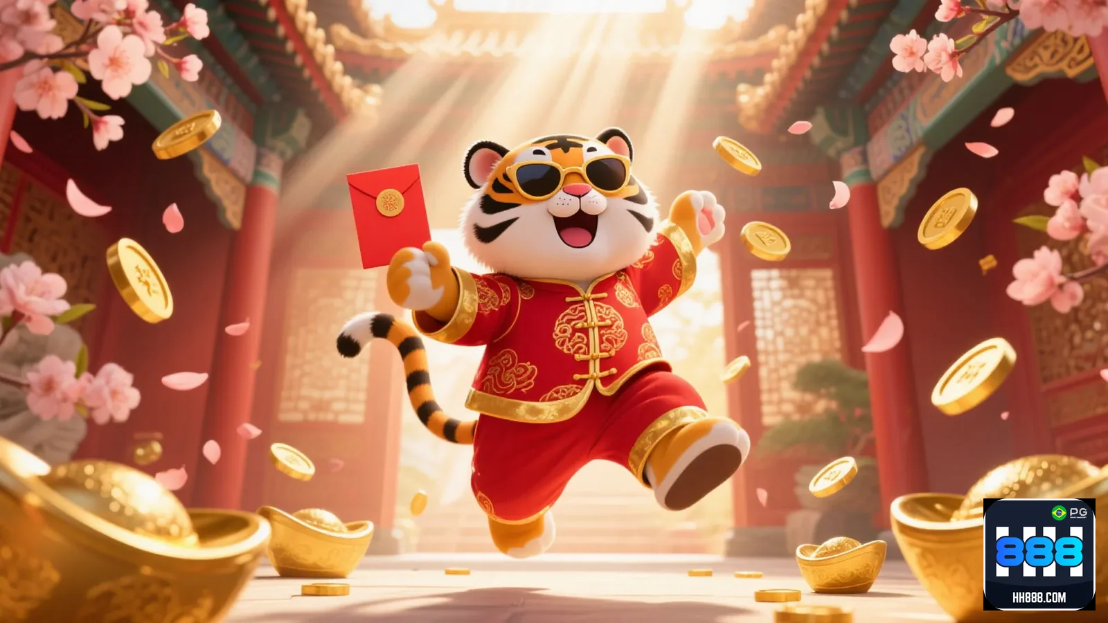 Imagem de cassino VIP - hh888