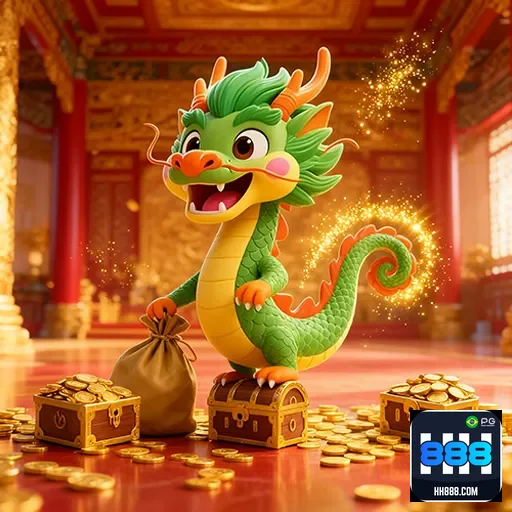 Cena destaque - hh888