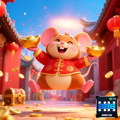 Cena destaque - hh888