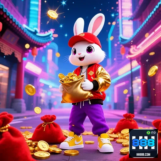 Jackpots progressivos