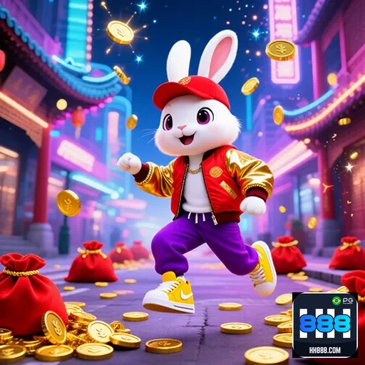 Novos jogos de slots