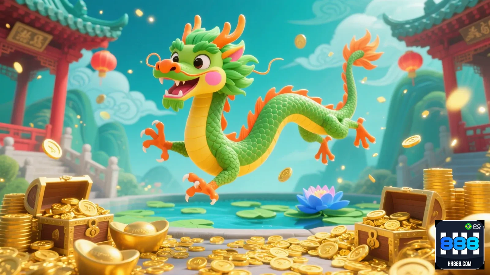 Cena destaque - hh888